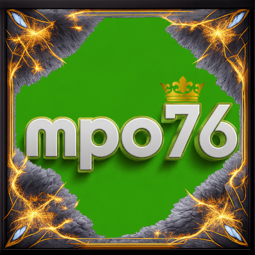 mpo76 — galeri pratinjau - APK Resmi