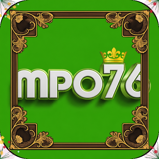 mpo76 — galeri pratinjau Resmi APK