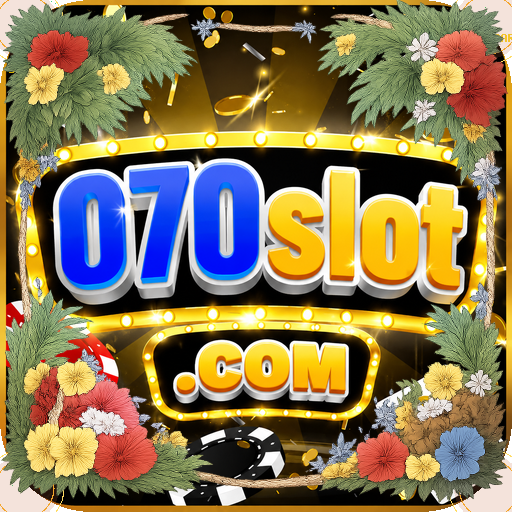 070slot — mitra unggulan